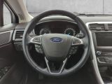 Ford Mondeo bei Sportwagen.expert - Abbildung (12 / 15)