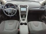 Ford Mondeo bei Sportwagen.expert - Abbildung (9 / 15)