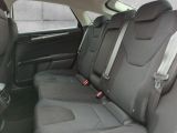 Ford Mondeo bei Sportwagen.expert - Abbildung (13 / 15)