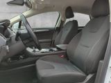 Ford Mondeo bei Sportwagen.expert - Abbildung (8 / 15)