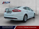 Ford Mondeo bei Sportwagen.expert - Abbildung (4 / 15)