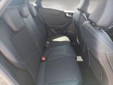 Ford Puma bei Sportwagen.expert - Abbildung (13 / 15)