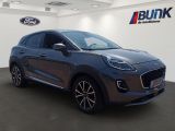 Ford Puma bei Sportwagen.expert - Abbildung (2 / 15)