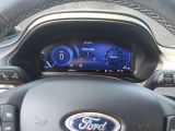 Ford Puma bei Sportwagen.expert - Abbildung (8 / 15)