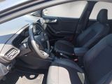 Ford Puma bei Sportwagen.expert - Abbildung (7 / 15)
