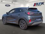 Ford Puma bei Sportwagen.expert - Abbildung (4 / 15)