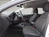 Ford Focus bei Sportwagen.expert - Abbildung (7 / 15)