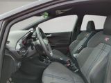 Ford Fiesta bei Sportwagen.expert - Abbildung (7 / 15)