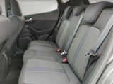 Ford Fiesta bei Sportwagen.expert - Abbildung (13 / 15)