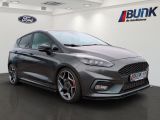 Ford Fiesta bei Sportwagen.expert - Abbildung (2 / 15)