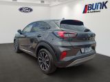 Ford Puma bei Sportwagen.expert - Abbildung (4 / 15) Ford Puma bei Sportwagen.expert - Abbildung (4 / 15)