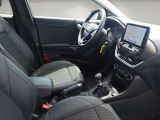 Ford Puma bei Sportwagen.expert - Abbildung (14 / 15) Ford Puma bei Sportwagen.expert - Abbildung (14 / 15)