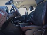 Ford EcoSport bei Sportwagen.expert - Abbildung (7 / 15)