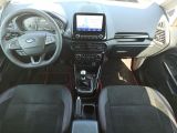 Ford EcoSport bei Sportwagen.expert - Abbildung (10 / 15)