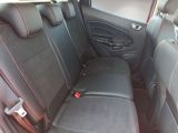 Ford EcoSport bei Sportwagen.expert - Abbildung (13 / 15)