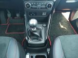 Ford EcoSport bei Sportwagen.expert - Abbildung (11 / 15)