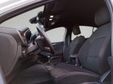 Ford Focus ST bei Sportwagen.expert - Abbildung (7 / 15)