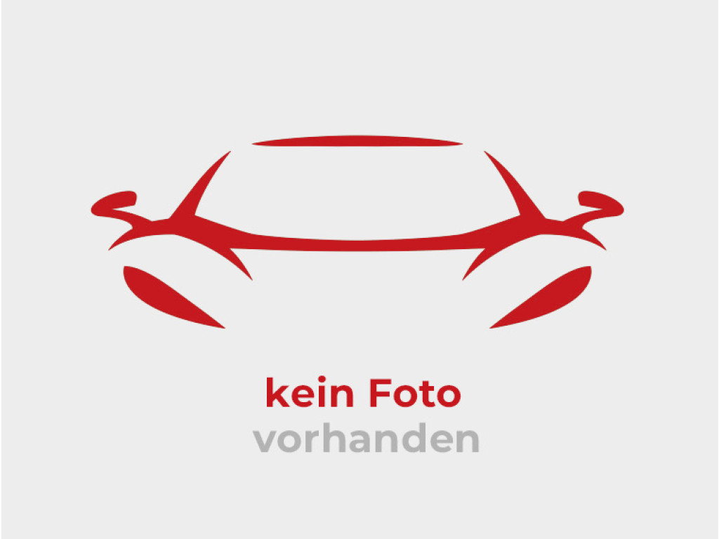 Ford Focus bei Sportwagen.expert - Hauptabbildung