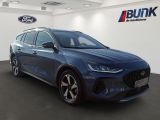 Ford Focus bei Sportwagen.expert - Abbildung (2 / 15)