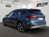 Ford Focus bei Sportwagen.expert - Abbildung (4 / 15)