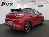 Ford Puma bei Sportwagen.expert - Abbildung (3 / 15)