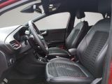 Ford Puma bei Sportwagen.expert - Abbildung (7 / 15)