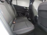 Ford Focus ST bei Sportwagen.expert - Abbildung (13 / 15)