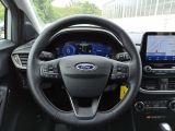 Ford Puma bei Sportwagen.expert - Abbildung (15 / 15)