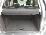 Ford EcoSport bei Sportwagen.expert - Abbildung (4 / 15)