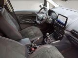 Ford EcoSport bei Sportwagen.expert - Abbildung (6 / 15)