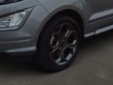 Ford EcoSport bei Sportwagen.expert - Abbildung (13 / 15)