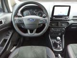 Ford EcoSport bei Sportwagen.expert - Abbildung (2 / 15)