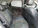 Ford EcoSport bei Sportwagen.expert - Abbildung (5 / 15)