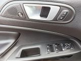 Ford EcoSport bei Sportwagen.expert - Abbildung (7 / 15)