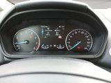 Ford EcoSport bei Sportwagen.expert - Abbildung (15 / 15)