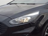 Ford S-Max bei Sportwagen.expert - Abbildung (5 / 15)