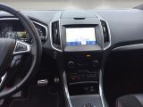 Ford S-Max bei Sportwagen.expert - Abbildung (9 / 15)