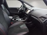 Ford S-Max bei Sportwagen.expert - Abbildung (14 / 15)