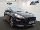 Ford S-Max bei Sportwagen.expert - Abbildung (2 / 15)