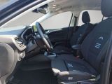 Ford Focus bei Sportwagen.expert - Abbildung (7 / 15)