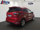 Ford EcoSport bei Sportwagen.expert - Abbildung (3 / 15)