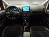 Ford EcoSport bei Sportwagen.expert - Abbildung (10 / 15)