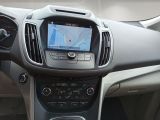 Ford C-MAX bei Sportwagen.expert - Abbildung (9 / 15)