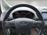 Ford C-MAX bei Sportwagen.expert - Abbildung (8 / 15)