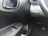 Hyundai i10 bei Sportwagen.expert - Abbildung (15 / 15)