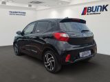 Hyundai i10 bei Sportwagen.expert - Abbildung (4 / 15)