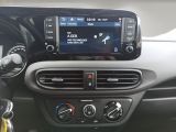 Hyundai i10 bei Sportwagen.expert - Abbildung (9 / 15)