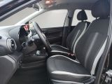 Hyundai i10 bei Sportwagen.expert - Abbildung (7 / 15)