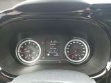Hyundai i10 bei Sportwagen.expert - Abbildung (8 / 15)