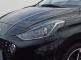 Hyundai i10 bei Sportwagen.expert - Abbildung (5 / 15)